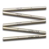 Le Verage Wood Eyebrow Brush Pencil Gray 5ea