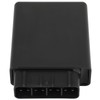 cciyu CDI BOX Module (Ignition Coil) For Arctic Cat Prowler