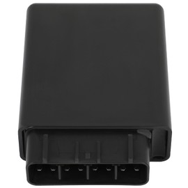 cciyu CDI BOX Module (Ignition Coil) For Arctic Cat Prowler 650 H1 2006 2007 2008 2009 Replaces 0824-038 16 pins