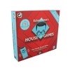 Ginger Fox House Of Games Board Game Special Edition |