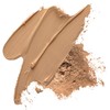 Skin Bloom Cream to Powder Compact, Butternut, Women's Makeup and