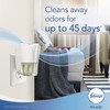 Febreze PLUG Air Freshener Refill with Downy April Fresh (1