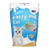 Lacty Pet Cat Sustituto De Leche Para Gato 360 G