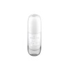 Essence Gel Nail Color 33 Just White