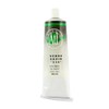 Óleo, Atl, T-40, 160ml, Verde Savia No 215