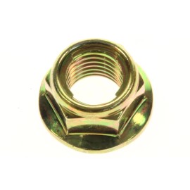 Polaris NUT 0453866 OEM NEW