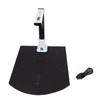 Document Camera 8 Million Pixels HD A4 Auto Focusing USB
