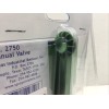 Texas Industrial Remcor TIR 2750 2-Way Manual Valve 10 gpm