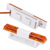 Remote Control Car LED Flashing Lights for RC Model Car