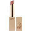 Designer Brands Sheer Shine Lipstick Sunday Brunch