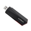 Edimax EW-7822UMX - AX1800 Wi-Fi 6 Dual-Band USB 3.2 Gen