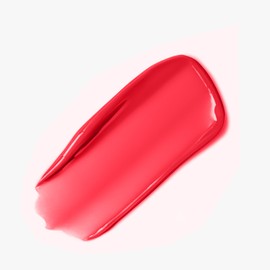 MCoBeauty Hot Lip Plump 4ml, Hot Berry