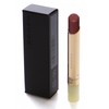 suqqu Velvet Fit Lipstick 2025 Spring Color Collection Stock, Cosmetics,