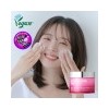 Blemish Care Pad 60 Double Set / 블레미쉬 케어 패드
