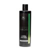 JaDy Professional Shampoo for Oily Hair - Cleansing Sebum Regulating