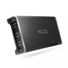 Recoil REA600.4 1040 Watts Full-Range Class A/B 4-Channel Car Audio