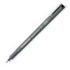 ST33040 Staedtler Marsgraphic Liner Pen 0.1mm 308-01-9