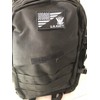X.Sem U.S.Navy USN Patch - 2 Pack Tactical Patches Embroidery