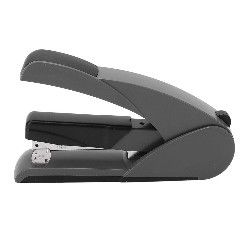 Stapler 20 Sheet Capacity 210pin Large Capacity Labor Saving Mini