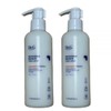 Dr.G Moisturizing Hydration Supply The Moisture Barrier D Daily Lotion 200mL+200mL / 닥터지 보습 수분공급 더모이스처 배리어D 데일리 로션 200mL+200mL
