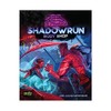 PSI Shadowrun Body Shop Role Playing Game