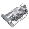 newparts2018 For 83-94 Ford 6.9 6.9L 7.3 7.3L IDI Diesel