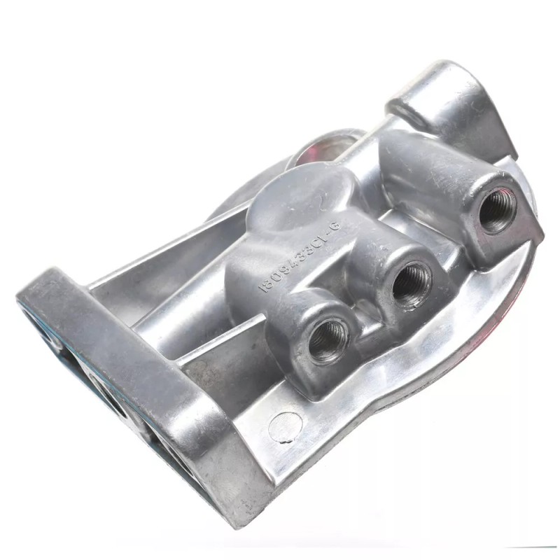 newparts2018 For 83-94 Ford 6.9 6.9L 7.3 7.3L IDI Diesel