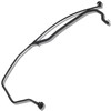 Engine Upper Coolant Reservoir Hose Replacement for Mercedes-Benz Metris 2.0L