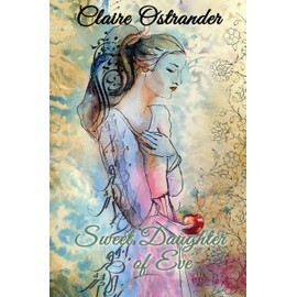 Sweet Daughter of Eve
