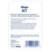 Blistex DCT, macetas de 0.25 onzas (paquete de 3)