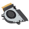 Laptop Cooling Fan Replacement Cooling Fan for Asus ROG Zephyrus