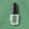갤러리아 OPI네일락커 S020 - Self made Galleria OPI Nail Lacquer