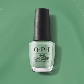 갤러리아 OPI네일락커 S020 - Self made Galleria OPI Nail Lacquer S020 - Self Made
