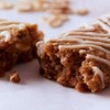 CLIF BAR ZBAR,OG2,CHOC CHIP, 6/1.27OZ
