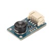 IR Array Thermal Imaging Camera Module 32x24 PX 110 Degrees