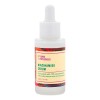 Serum Good Molecules Niacinamide