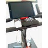 Cor Unum HexyBoard Large Phone Tray for Peloton Bike+