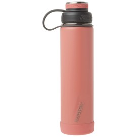 ECOVESSEL Boulder-24oz, Tropical Melon