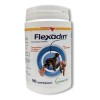 Flexadin 90 Tabs Vetoquinol Condroprotector