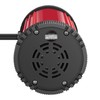 STEREN Inversor D/150W P/Portavasos C/USB