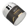 60g Neck Cream Reduce Wrinkles Moisturizing Neck Firming Lotion Anti