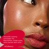 MCoBeauty Brighten & Perfect Cream Concealer - Light 3, Beige