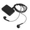Small Voice Recorder 70H Battery Time USB C Charging HD