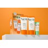 Purito Seoul Daily Soft Touch Sunscreen 60ml Double Pack (+Sun