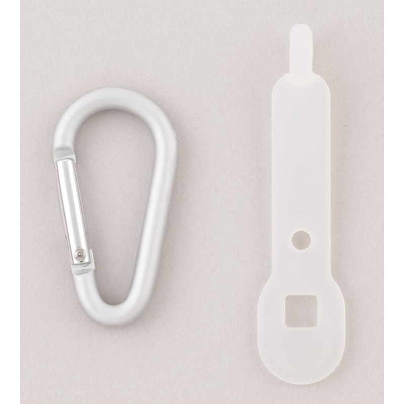 tanita Digital Hygrometer Condition Sensor (Keep in attention to tell