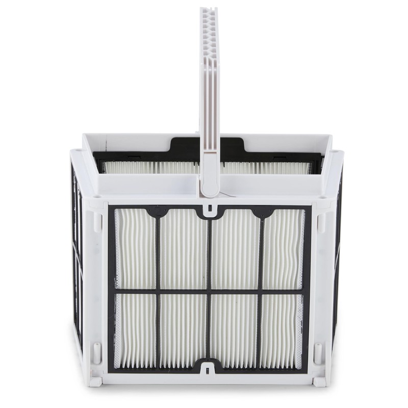Gearwiz Ultra Fine Filter Basket Compatible with Dolphin Robotic Pool