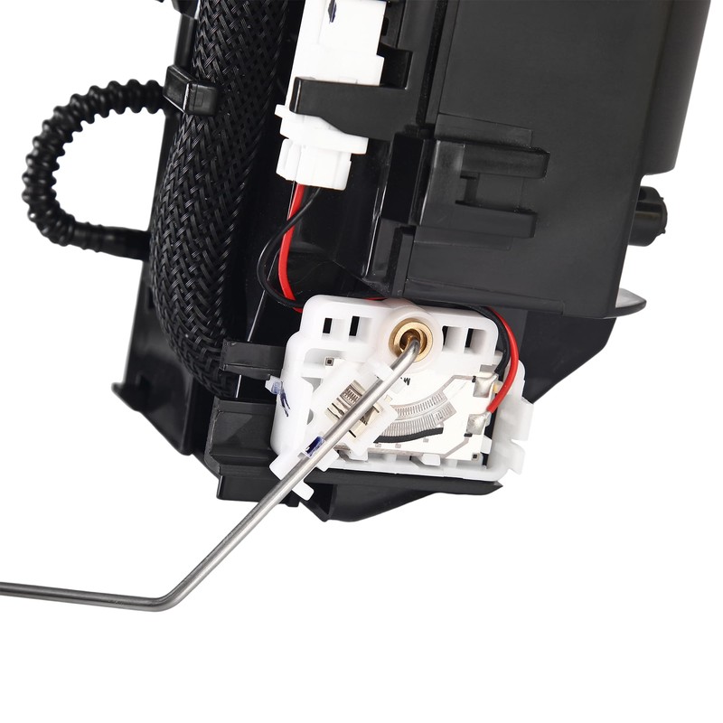 Electric Fuel Pump Module Assembly with Sending Unit for Chevy