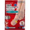 sorubo Balance Walk o-puntoxuga-do [For Women/Free Size] 63514 , , ,
