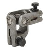 Steering Universal Joint 30T 14mm Steel Alloy Heavy Duty Steering