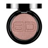 Beni Durrer 040668 Powder Pigments Tausendschön Warm Shiny 2.5 g